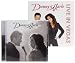 Donny & Marie (Deluxe Edition with Live In Vegas Bonus CD)