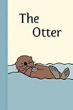 The Otter (Miss Rhonda