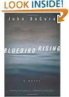 Bluebird Rising: A Mystery