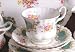 Kitchen & Housewares : Royal Albert Berkeley Cake Plate