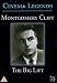 The Big Lift [1950] [DVD]