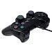 Wired Analog Double Shock Game Controller For Playstation 2 PS2