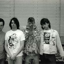 Impetigo