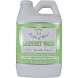 LeBlanc Fields of Green Jumbo 64 oz Laundry wash - for all regular laundry
