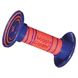 Wiggly Giggler Rattles