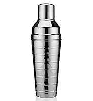 Autograph Cocktail Shaker