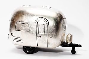 Silver Loaf