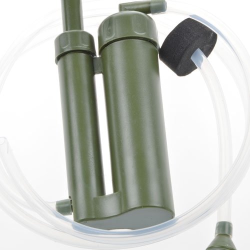 Backpacking water filter pore size chart, hiking backpack kijiji edmonton