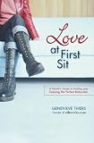 Love at First Sit