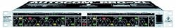 Behringer  MDX1600 2-Channel Expander/Gate/Compressor/ Peak Limiter