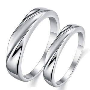 image unavailable image not available for color sorry this item is not ... image unavailable image not available for color sorry this item is not ...