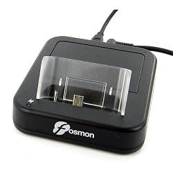 Nokia N95 8Gb USB Sync Charge Desktop Docking Cradle