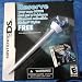 Pokemon Diamond Dialga Nintendo DS Stylus