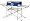 Indianapolis Colts