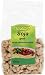 Rapunzel Sojafleisch grob, 2er Pack (2 x 125 g) - Bio