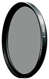 B+W Graufilter (77mm, MRC, F-PRO)