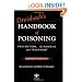 Dreisbach's Handbook of Poisoning: Prevention, Diagnosis and Treatment, Thirteenth Edition