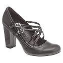 ALDO Frokes - Clearance Heels Women's Shoes