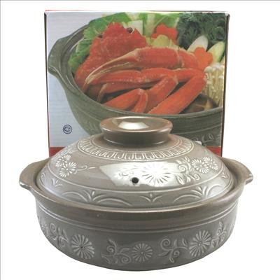 black friday price Khafuh Japan DNC10