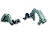 Siku 7064 - SIKU 10 Adaptersets - 