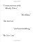 Conversations with Woody Allen: His Films, the Movies, and Moviemaking
