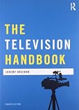 The television handbook