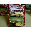 Disney Pixar Cars Race O Rama Yellow Ramone #12