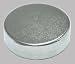 Master Magnetics #07046 6PK .47