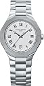 Baume & Mercier Men's Riviera Watch #MOA08467