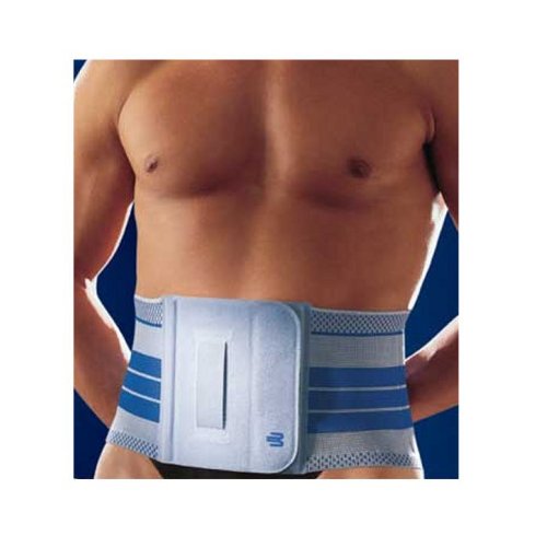 CHEAP,Discount,Buy,Sale,Bestsellers,Good,For,REVIEW, Bauerfeind LumboTrain Back Brace, 2Bauerfeind Back Braces,Wholesale,Promotions,Shopping,Shipping