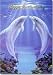 Hawaiian Wedding & Anniversary Card Kissing Dolphins