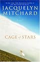 Cage of Stars