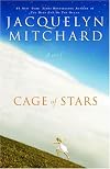 Cage of Stars