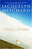 Cage of Stars