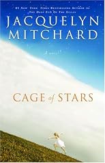 Cage of Stars