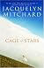 Cage of Stars