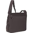 HOBO International Essential Traveler