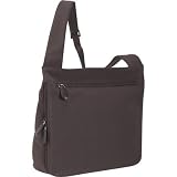 HOBO International Essential Traveler