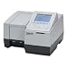 Shimadzu 206-24000-92 Model UVmini-1240 Single Beam Spectrophotometer, 5nm Spectrum Bandwidth