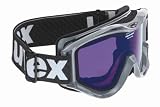 UVEX FP 501 Ski Goggle