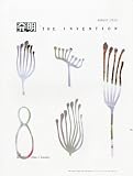 THE INVENTION (�U�C���x���V����) ���� 2010�N 08���� [�G��]
