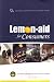 414 1m0TlHL. SL75  Lemons Domestic Violence Law, 2D (American Casebook Series])