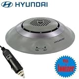 Perfect Auto Air Purifier 