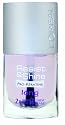 Loreal Paris Resist und Shine, Nagellack, Nagelpflege gegen Nagelspliss und Nagelbruch, 9 ml