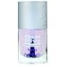 L'Or�al Paris Resist & Shine Pro-K�ratine Nagellack, Nagelpflege gegen Nagelspliss und Nagelbruch, 9 ml