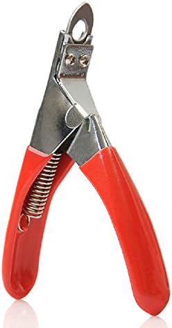 Pet Dog Professional Safest Nail Clippers Trimmer Small/Medium