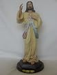 DIVINA MISERICORDIA - 12"