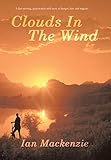 Clouds in the wind