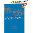 The Sea Urchin: Proceedings of the Workshop at the International Marine Centre, Torregrande, Sardinia, ITaly 2000 by  Paul de Bijl