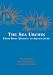 The Sea Urchin: from Basic Biology to Aquaculture by Advanced Workshop Sea Urchin Aquaculture